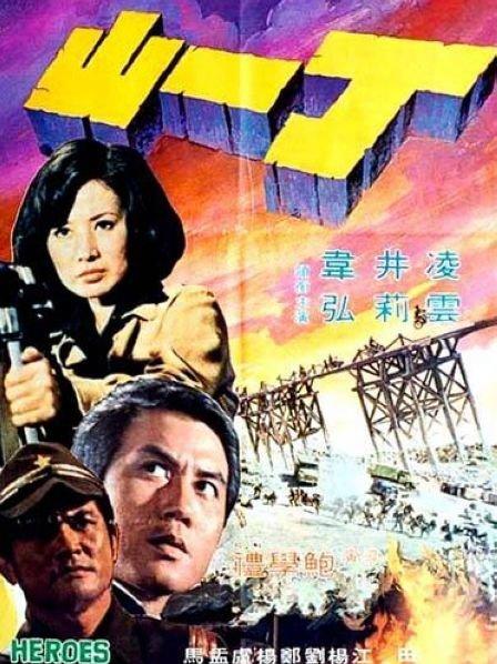 亚洲色欲色欲天天天www