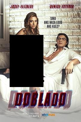 亚洲色偷无码一区二区蜜桃AV