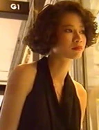 亚洲色无码A片一区二区