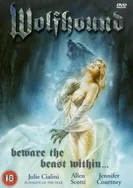 亚洲韩国精品无码一区二区三区