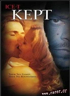 亚洲色大网WWW永久