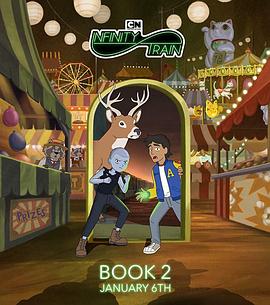 亚洲风情在线播放