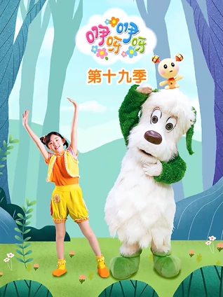 亚洲色图欧美色图