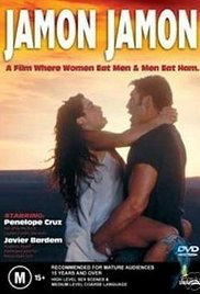 亚洲色精品VR一区二区