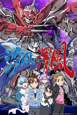 亚洲视频热在线播放