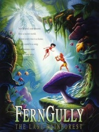 亚洲自拍厕所偷拍综合社区62岁合