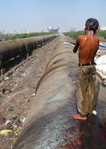 亚洲自拍综合图区小说