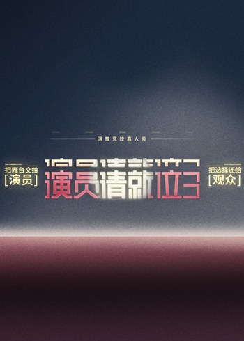 亚洲色噜噜狠狠网站-V72